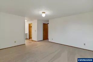 4065 Mandy Ave SE, Salem, OR 97302 - Photo 36
