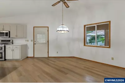 4065 Mandy Av SE, Salem, OR 97302 - Photo 24