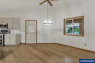 4065 Mandy Ave SE, Salem, OR 97302 - Photo 24