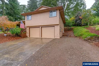 4065 Mandy Av SE, Salem, OR 97302 - Photo 4