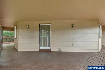 4065 Mandy Av SE, Salem, OR 97302 - Photo 38