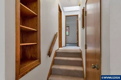 4065 Mandy Av SE, Salem, OR 97302 - Photo 32