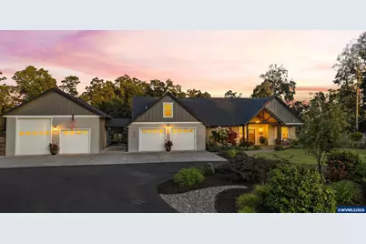 6626 Pony Pl SE, Salem, OR 97317 - Photo 2