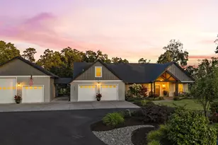 6626 Pony Pl SE, Salem, OR 97317 - Photo 2