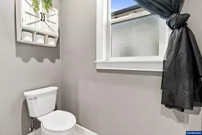 6626 Pony Pl SE, Salem, OR 97317 - Photo 26