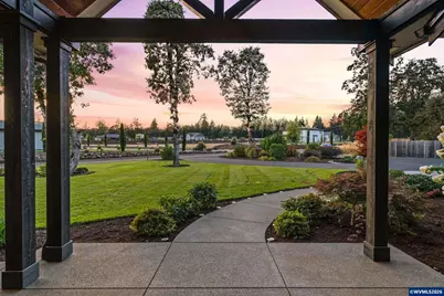 6626 Pony Pl SE, Salem, OR 97317 - Photo 46