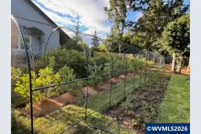 6626 Pony Pl SE, Salem, OR 97317 - Photo 40