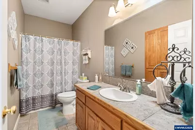 2210 Broadway St NW, Albany, OR 97321 - Photo 36