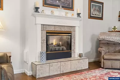 2210 Broadway St NW, Albany, OR 97321 - Photo 24