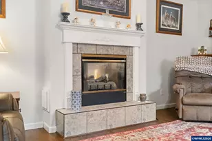 2210 Broadway St NW, Albany, OR 97321 - Photo 24