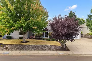 2210 Broadway St NW, Albany, OR 97321 - Photo 2