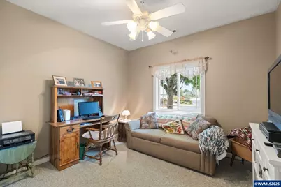 2210 Broadway St NW, Albany, OR 97321 - Photo 32