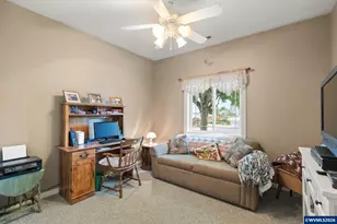 2210 Broadway St NW, Albany, OR 97321 - Photo 32