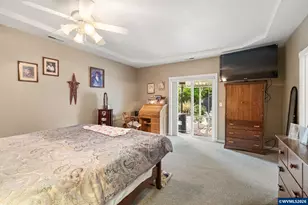 2210 Broadway St NW, Albany, OR 97321 - Photo 26