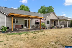 2210 Broadway St NW, Albany, OR 97321 - Photo 44