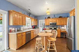 2210 Broadway St NW, Albany, OR 97321 - Photo 16