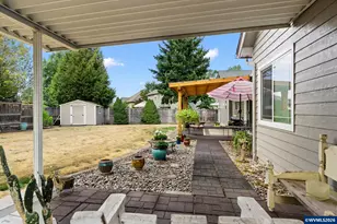 2210 Broadway St NW, Albany, OR 97321 - Photo 40