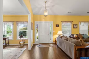 2210 Broadway St NW, Albany, OR 97321 - Photo 8
