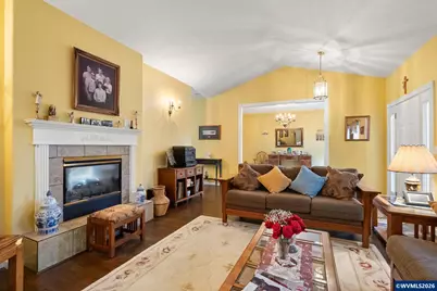 2210 Broadway St NW, Albany, OR 97321 - Photo 12