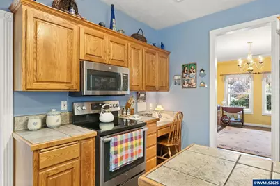 2210 Broadway St NW, Albany, OR 97321 - Photo 18