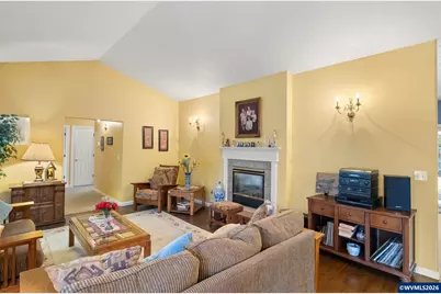 2210 Broadway St NW, Albany, OR 97321 - Photo 10