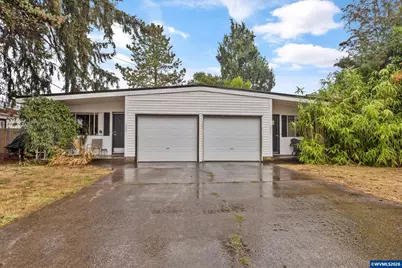 1115 Queen Av SE, Albany, OR 97322 - Photo 1