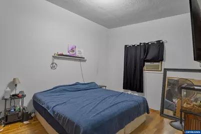 1115 Queen Av SE, Albany, OR 97322 - Photo 28