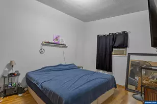 1115 Queen Ave SE, Albany, OR 97322 - Photo 28