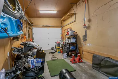 1115 Queen Av SE, Albany, OR 97322 - Photo 32
