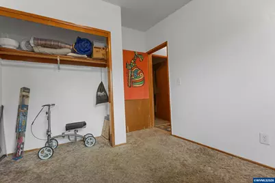 1115 Queen Av SE, Albany, OR 97322 - Photo 14