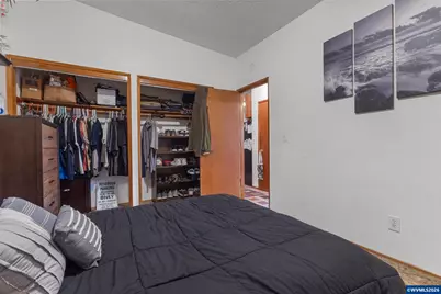 1115 Queen Av SE, Albany, OR 97322 - Photo 12