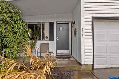 1115 Queen Av SE, Albany, OR 97322 - Photo 2