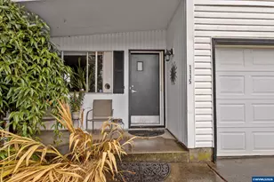 1115 Queen Ave SE, Albany, OR 97322 - Photo 2