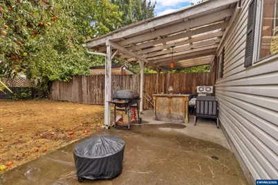 1115 Queen Av SE, Albany, OR 97322 - Photo 22