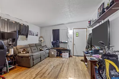 1115 Queen Av SE, Albany, OR 97322 - Photo 26