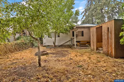 1115 Queen Av SE, Albany, OR 97322 - Photo 34