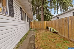1115 Queen Ave SE, Albany, OR 97322 - Photo 20