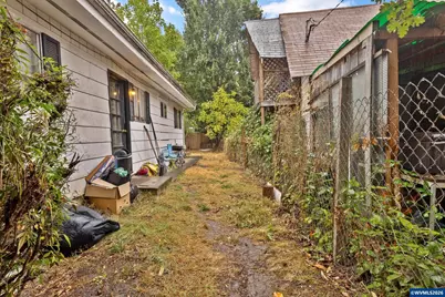 1115 Queen Av SE, Albany, OR 97322 - Photo 36