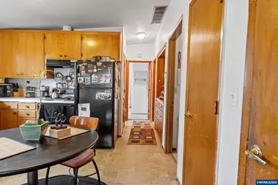 1115 Queen Av SE, Albany, OR 97322 - Photo 10
