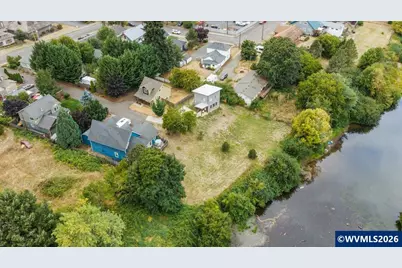 319 SE Sheridan Rd, Sheridan, OR 97378 - Photo 26