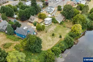 319 SE Sheridan Rd, Sheridan, OR 97378 - Photo 26