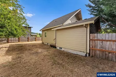 319 SE Sheridan Rd, Sheridan, OR 97378 - Photo 22