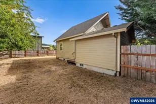 319 SE Sheridan Rd, Sheridan, OR 97378 - Photo 22