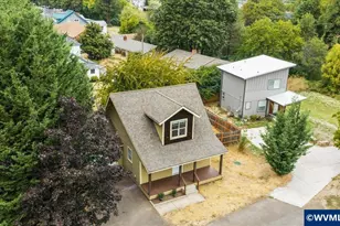 319 SE Sheridan Rd, Sheridan, OR 97378 - Photo 24