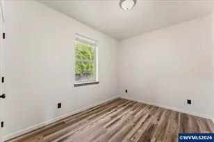 319 SE Sheridan Rd, Sheridan, OR 97378 - Photo 12