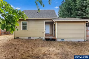 319 SE Sheridan Rd, Sheridan, OR 97378 - Photo 20