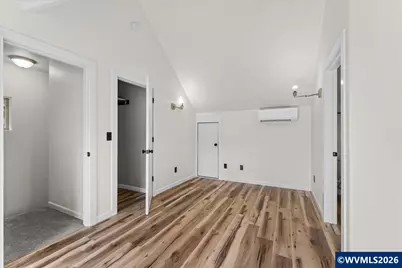 319 SE Sheridan Rd, Sheridan, OR 97378 - Photo 18