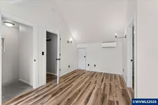 319 SE Sheridan Rd, Sheridan, OR 97378 - Photo 18