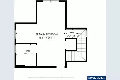 319 SE Sheridan Rd, Sheridan, OR 97378 - Photo 30