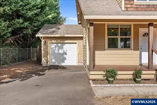 319 SE Sheridan Rd, Sheridan, OR 97378 - Photo 4